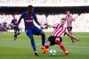Файл=Barcelona+v+Athletic+Club+La+Liga+E3E42jghcAQx.jpg
Объём=224KB
Размеры=1024x683
Дата=Март 19, 2018 Barcelona+v+Athletic+Club+La+Liga+E3E42jghcAQx.jpg