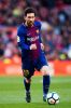 Файл=Barcelona+v+Athletic+Club+La+Liga+HM5NpIzZkoLx.jpg
Объём=186KB
Размеры=682x1024
Дата=Март 19, 2018 Barcelona+v+Athletic+Club+La+Liga+HM5NpIzZkoLx.jpg