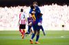 Файл=Barcelona+v+Athletic+Club+La+Liga+H_mBqPPbhtEx.jpg
Объём=176KB
Размеры=1024x683
Дата=Март 19, 2018 Barcelona+v+Athletic+Club+La+Liga+H_mBqPPbhtEx.jpg