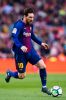 Файл=Barcelona+v+Athletic+Club+La+Liga+Ig587FHV50ix.jpg
Объём=189KB
Размеры=682x1024
Дата=Март 19, 2018 Barcelona+v+Athletic+Club+La+Liga+Ig587FHV50ix.jpg