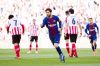 Файл=Barcelona+v+Athletic+Club+La+Liga+MGmqCO2uIwjx.jpg
Объём=201KB
Размеры=1024x683
Дата=Март 19, 2018 Barcelona+v+Athletic+Club+La+Liga+MGmqCO2uIwjx.jpg