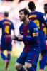 Файл=Barcelona+v+Athletic+Club+La+Liga+MHvxM8z70Jix.jpg
Объём=166KB
Размеры=682x1024
Дата=Март 19, 2018 Barcelona+v+Athletic+Club+La+Liga+MHvxM8z70Jix.jpg