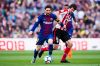 Файл=Barcelona+v+Athletic+Club+La+Liga+NQpKS2Im4plx.jpg
Объём=220KB
Размеры=1024x682
Дата=Март 19, 2018 Barcelona+v+Athletic+Club+La+Liga+NQpKS2Im4plx.jpg