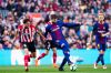 Файл=Barcelona+v+Athletic+Club+La+Liga+O1Ol-T4Q13Hx.jpg
Объём=254KB
Размеры=1024x682
Дата=Март 19, 2018 Barcelona+v+Athletic+Club+La+Liga+O1Ol-T4Q13Hx.jpg