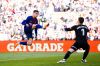 Файл=Barcelona+v+Athletic+Club+La+Liga+TAu39ZdPSZDx.jpg
Объём=222KB
Размеры=1024x683
Дата=Март 19, 2018 Barcelona+v+Athletic+Club+La+Liga+TAu39ZdPSZDx.jpg