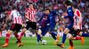 Файл=Barcelona+v+Athletic+Club+La+Liga+UC37O_IINOHx.jpg
Объём=210KB
Размеры=1024x576
Дата=Март 19, 2018 Barcelona+v+Athletic+Club+La+Liga+UC37O_IINOHx.jpg