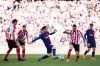 Файл=Barcelona+v+Athletic+Club+La+Liga+V7jDeILi1fjx.jpg
Объём=251KB
Размеры=1024x683
Дата=Март 19, 2018 Barcelona+v+Athletic+Club+La+Liga+V7jDeILi1fjx.jpg