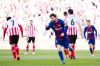 Файл=Barcelona+v+Athletic+Club+La+Liga+WGFY-4UDmMZx.jpg
Объём=202KB
Размеры=1024x683
Дата=Март 19, 2018 Barcelona+v+Athletic+Club+La+Liga+WGFY-4UDmMZx.jpg