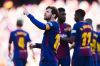 Файл=Barcelona+v+Athletic+Club+La+Liga+cbeGpxJZ59px.jpg
Объём=152KB
Размеры=1024x682
Дата=Март 19, 2018 Barcelona+v+Athletic+Club+La+Liga+cbeGpxJZ59px.jpg