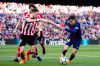 Файл=Barcelona+v+Athletic+Club+La+Liga+czCPDk_hPEYx.jpg
Объём=255KB
Размеры=1024x683
Дата=Март 19, 2018 Barcelona+v+Athletic+Club+La+Liga+czCPDk_hPEYx.jpg