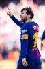 Файл=Barcelona+v+Athletic+Club+La+Liga+dpEiUcDzFXqx.jpg
Объём=162KB
Размеры=682x1024
Дата=Март 19, 2018 Barcelona+v+Athletic+Club+La+Liga+dpEiUcDzFXqx.jpg