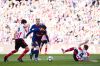 Файл=Barcelona+v+Athletic+Club+La+Liga+hJf5A4NzuL9x.jpg
Объём=229KB
Размеры=1024x683
Дата=Март 19, 2018 Barcelona+v+Athletic+Club+La+Liga+hJf5A4NzuL9x.jpg