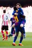 Файл=Barcelona+v+Athletic+Club+La+Liga+juB28qhi0asx.jpg
Объём=186KB
Размеры=683x1024
Дата=Март 19, 2018 Barcelona+v+Athletic+Club+La+Liga+juB28qhi0asx.jpg