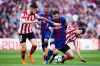 Файл=Barcelona+v+Athletic+Club+La+Liga+n5Xcqp7gzsox.jpg
Объём=241KB
Размеры=1024x682
Дата=Март 19, 2018 Barcelona+v+Athletic+Club+La+Liga+n5Xcqp7gzsox.jpg