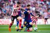 Файл=Barcelona+v+Athletic+Club+La+Liga+oOjv-LXV_wMx.jpg
Объём=234KB
Размеры=1024x681
Дата=Март 19, 2018 Barcelona+v+Athletic+Club+La+Liga+oOjv-LXV_wMx.jpg