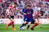 Файл=Barcelona+v+Athletic+Club+La+Liga+q28z2IZCoMyx.jpg
Объём=243KB
Размеры=1024x682
Дата=Март 19, 2018 Barcelona+v+Athletic+Club+La+Liga+q28z2IZCoMyx.jpg
