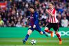 Файл=Barcelona+v+Athletic+Club+La+Liga+q2haKlIQXopx.jpg
Объём=208KB
Размеры=1024x682
Дата=Март 19, 2018 Barcelona+v+Athletic+Club+La+Liga+q2haKlIQXopx.jpg