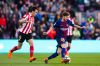 Файл=Barcelona+v+Athletic+Club+La+Liga+q5M4gg4gcK7x.jpg
Объём=193KB
Размеры=1024x681
Дата=Март 19, 2018 Barcelona+v+Athletic+Club+La+Liga+q5M4gg4gcK7x.jpg