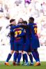 Файл=Barcelona+v+Athletic+Club+La+Liga+r1jNVL8w-a1x.jpg
Объём=191KB
Размеры=682x1024
Дата=Март 19, 2018 Barcelona+v+Athletic+Club+La+Liga+r1jNVL8w-a1x.jpg
