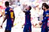 Файл=Barcelona+v+Athletic+Club+La+Liga+tEJ5myUFl28x.jpg
Объём=162KB
Размеры=1024x682
Дата=Март 19, 2018 Barcelona+v+Athletic+Club+La+Liga+tEJ5myUFl28x.jpg