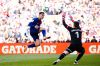 Файл=Barcelona+v+Athletic+Club+La+Liga+tuS5MtDp1fAx.jpg
Объём=223KB
Размеры=1024x683
Дата=Март 19, 2018 Barcelona+v+Athletic+Club+La+Liga+tuS5MtDp1fAx.jpg