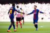 Файл=Barcelona+v+Athletic+Club+La+Liga+u4yslKTHMyIx.jpg
Объём=211KB
Размеры=1024x683
Дата=Март 19, 2018 Barcelona+v+Athletic+Club+La+Liga+u4yslKTHMyIx.jpg