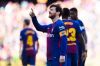 Файл=Barcelona+v+Athletic+Club+La+Liga+w-oWrVgNByQx.jpg
Объём=148KB
Размеры=1024x682
Дата=Март 19, 2018 Barcelona+v+Athletic+Club+La+Liga+w-oWrVgNByQx.jpg