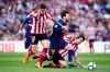 Файл=Barcelona+v+Athletic+Club+La+Liga+wHNmGQMGjEox.jpg
Объём=234KB
Размеры=1024x682
Дата=Март 19, 2018 Barcelona+v+Athletic+Club+La+Liga+wHNmGQMGjEox.jpg