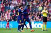 Файл=Barcelona+v+Athletic+Club+La+Liga+xieav7Yvk_Fx.jpg
Объём=222KB
Размеры=1024x682
Дата=Март 19, 2018 Barcelona+v+Athletic+Club+La+Liga+xieav7Yvk_Fx.jpg