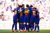 Файл=Barcelona+v+Athletic+Club+La+Liga+z6ku-6PWfjdx.jpg
Объём=217KB
Размеры=1024x681
Дата=Март 19, 2018 Barcelona+v+Athletic+Club+La+Liga+z6ku-6PWfjdx.jpg