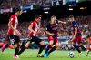 Barcelona+v+Athletic+Club+Spanish+Super+Cup+2b8TgYq41fhx.jpg