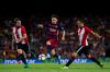 Barcelona+v+Athletic+Club+Spanish+Super+Cup+VM0_Gr3L5jQx.jpg