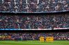 Файл=Barcelona+v+Atletico+Madrid+La+Liga+CF9aydVlO9Nx.jpg
Объём=510KB
Размеры=1024x683
Дата=Март 04, 2018 Barcelona+v+Atletico+Madrid+La+Liga+CF9aydVlO9Nx.jpg