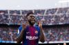 Файл=Barcelona+v+Atletico+Madrid+La+Liga+Dbs7CVNLisnx.jpg
Объём=153KB
Размеры=1024x683
Дата=Март 04, 2018 Barcelona+v+Atletico+Madrid+La+Liga+Dbs7CVNLisnx.jpg