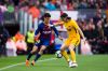 Файл=Barcelona+v+Atletico+Madrid+La+Liga+FLYCu-xF0DAx.jpg
Объём=196KB
Размеры=1024x681
Дата=Март 04, 2018 Barcelona+v+Atletico+Madrid+La+Liga+FLYCu-xF0DAx.jpg