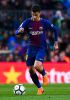 Файл=Barcelona+v+Atletico+Madrid+La+Liga+J7BGS6t4s8ix.jpg
Объём=238KB
Размеры=727x1024
Дата=Март 04, 2018 Barcelona+v+Atletico+Madrid+La+Liga+J7BGS6t4s8ix.jpg