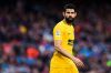 Файл=Barcelona+v+Atletico+Madrid+La+Liga+KZSob4kmeL9x.jpg
Объём=123KB
Размеры=1024x683
Дата=Март 04, 2018 Barcelona+v+Atletico+Madrid+La+Liga+KZSob4kmeL9x.jpg