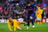 Файл=Barcelona+v+Atletico+Madrid+La+Liga+L9fyazo6-lNx.jpg
Объём=154KB
Размеры=1024x682
Дата=Март 04, 2018 Barcelona+v+Atletico+Madrid+La+Liga+L9fyazo6-lNx.jpg