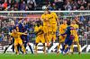 Файл=Barcelona+v+Atletico+Madrid+La+Liga+NOdZazCNe6gx.jpg
Объём=252KB
Размеры=1024x682
Дата=Март 04, 2018 Barcelona+v+Atletico+Madrid+La+Liga+NOdZazCNe6gx.jpg