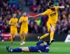 Файл=Barcelona+v+Atletico+Madrid+La+Liga+OQTUFrTQqV_x.jpg
Объём=213KB
Размеры=1024x793
Дата=Март 04, 2018 Barcelona+v+Atletico+Madrid+La+Liga+OQTUFrTQqV_x.jpg