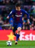 Файл=Barcelona+v+Atletico+Madrid+La+Liga+OTd_AsxwMTmx.jpg
Объём=246KB
Размеры=750x1024
Дата=Март 04, 2018 Barcelona+v+Atletico+Madrid+La+Liga+OTd_AsxwMTmx.jpg
