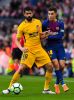 Файл=Barcelona+v+Atletico+Madrid+La+Liga+Ook2nqC4oBqx.jpg
Объём=255KB
Размеры=767x1024
Дата=Март 04, 2018 Barcelona+v+Atletico+Madrid+La+Liga+Ook2nqC4oBqx.jpg