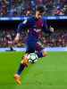 Файл=Barcelona+v+Atletico+Madrid+La+Liga+OyBiU2ijbEix.jpg
Объём=261KB
Размеры=768x1024
Дата=Март 04, 2018 Barcelona+v+Atletico+Madrid+La+Liga+OyBiU2ijbEix.jpg