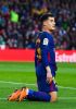 Файл=Barcelona+v+Atletico+Madrid+La+Liga+P3So31Txzdrx.jpg
Объём=161KB
Размеры=727x1024
Дата=Март 04, 2018 Barcelona+v+Atletico+Madrid+La+Liga+P3So31Txzdrx.jpg