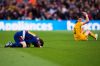Файл=Barcelona+v+Atletico+Madrid+La+Liga+PMLtwT3DXE7x.jpg
Объём=152KB
Размеры=1024x682
Дата=Март 04, 2018 Barcelona+v+Atletico+Madrid+La+Liga+PMLtwT3DXE7x.jpg