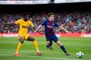 Файл=Barcelona+v+Atletico+Madrid+La+Liga+QGomfsEmTRjx.jpg
Объём=204KB
Размеры=1024x683
Дата=Март 04, 2018 Barcelona+v+Atletico+Madrid+La+Liga+QGomfsEmTRjx.jpg