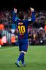 Файл=Barcelona+v+Atletico+Madrid+La+Liga+S482CctakZXx.jpg
Объём=154KB
Размеры=682x1024
Дата=Март 04, 2018 Barcelona+v+Atletico+Madrid+La+Liga+S482CctakZXx.jpg