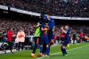 Файл=Barcelona+v+Atletico+Madrid+La+Liga+SQBwnVKiLn8x.jpg
Объём=260KB
Размеры=1024x683
Дата=Март 04, 2018 Barcelona+v+Atletico+Madrid+La+Liga+SQBwnVKiLn8x.jpg