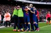 Файл=Barcelona+v+Atletico+Madrid+La+Liga+SSBHXdbPMIxx.jpg
Объём=234KB
Размеры=1024x683
Дата=Март 04, 2018 Barcelona+v+Atletico+Madrid+La+Liga+SSBHXdbPMIxx.jpg