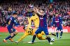 Файл=Barcelona+v+Atletico+Madrid+La+Liga+TQ-Krh2Lv2qx.jpg
Объём=255KB
Размеры=1024x683
Дата=Март 04, 2018 Barcelona+v+Atletico+Madrid+La+Liga+TQ-Krh2Lv2qx.jpg